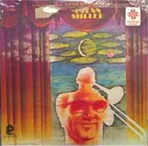 Glenn Miller - This Time The Dream's On Me