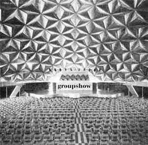 Groupshow - Live At Skymall