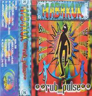 Habakuk - Rub Pulse