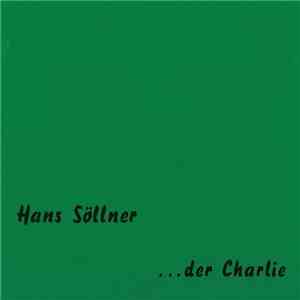 Hans Söllner - ... Der Charlie