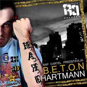 Hartmann  - B.E.T.O.N.