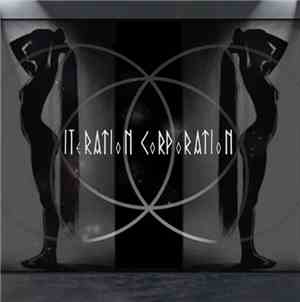 Iteration Corporation - Projekt Chronos