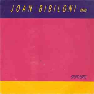 Joan Bibiloni Band - Stupid Song