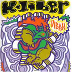 K-Liber - Viben