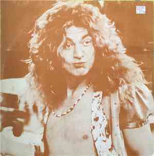 Led Zeppelin - BBC Concert