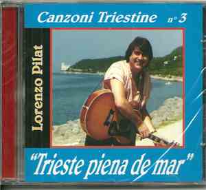 Lorenzo Pilat - 
