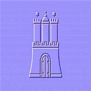 Louie Cut - Rabbit Jump
