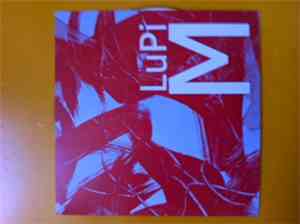 LuPiM - LuPiM