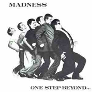 Madness - One Step Beyond...