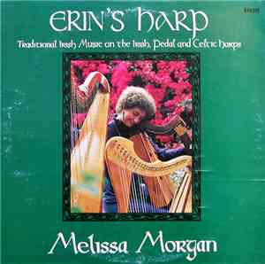 Melissa Morgan - Erin's Harp