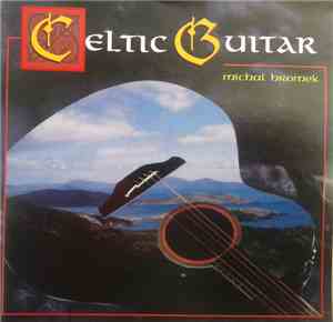 Michal Hromek - Celtic Guitar
