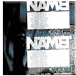 N.A.M.B. - N.A.M.B.