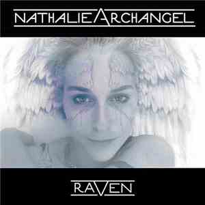 Nathalie Archangel - Raven