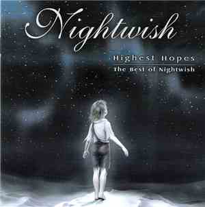 Nightwish - Highest Hopes (The Best Of Nightwish)
