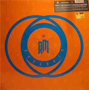 Perry & Rhodan - The Beat Just Goes Straight On And On