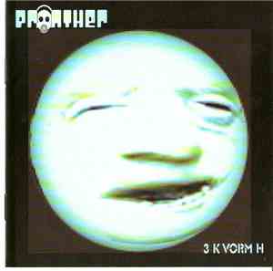 Pronther - 3 K Vorm H