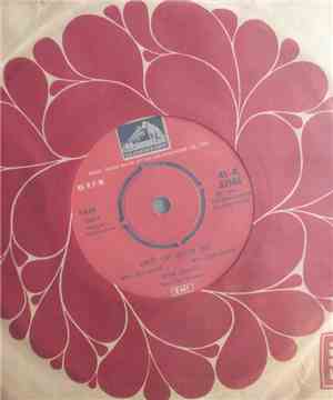 Rahul Dev Burman, Asha Bhosle - Bengali Modern Songs