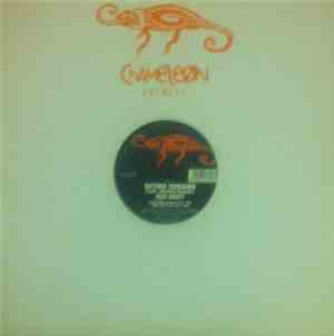 Ritmo Urbano Feat. Pepper Mashay - Sex Beat