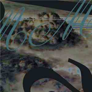 Roy England - Dark Matter
