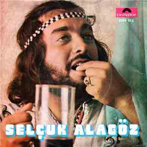 Selçuk Alagöz - Malabadi Köprüsü / Deliyim Seviyorum