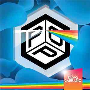Silvio Carrano - Pop Fest 2015