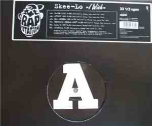Skee-Lo - I Wish