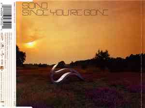 Sono - Since You're Gone