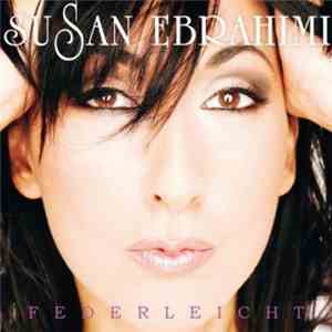 Susan Ebrahimi - Federleicht