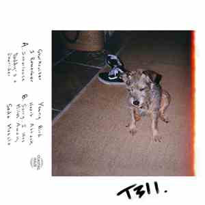 Tell - Tell