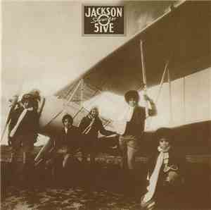 The Jackson 5 - Skywriter