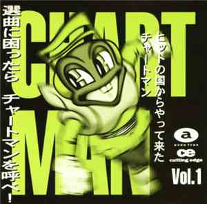 Various - Chartman Vol. 1
