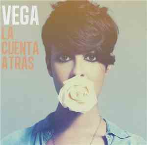 Vega  - La Cuenta Atrás