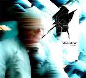 Xhale - Inheritor
