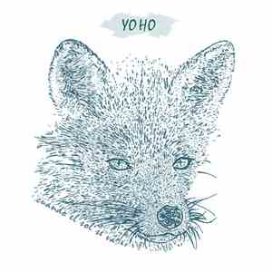Yoho - Cuando El Sol Se Va