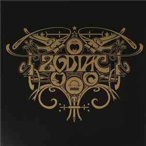 Zodiac  - Zodiac