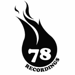 78 Edits, Martin Hayes  - All Alone EP