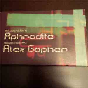 Alex Gopher / Aphrodite - Mixtape