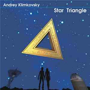 Андрей Климковский - Star Triangle
