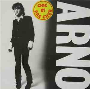 Arno  - Arno