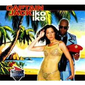 Captain Jack - Iko Iko