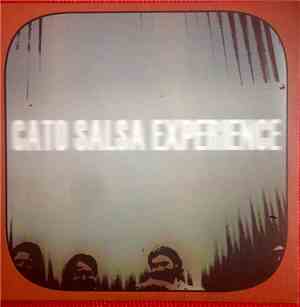 Cato Salsa Experience - Cato Salsa Experience