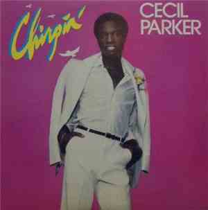 Cecil Parker - Chirpin'