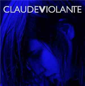 Claude Violante - Claude Violante