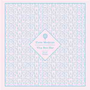 Corte Moderno, Viva Ben-Hur - Club Del Single #8: Invierno 2013