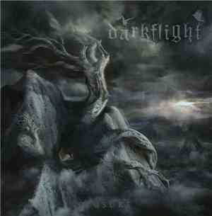 Darkflight - Closure