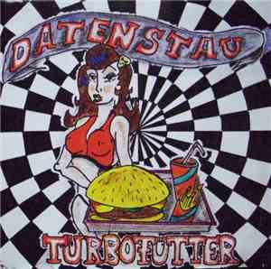 Datenstau - Turbofutter