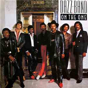 Dazz Band - On The One
