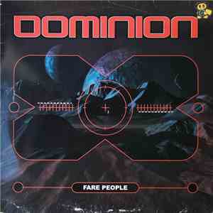 Dominion  - Fare People