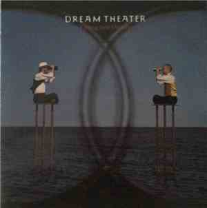 Dream Theater - Falling Into Infinity