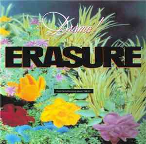 Erasure - Drama!